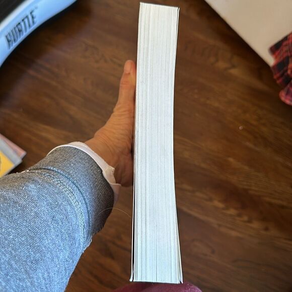 The Old Testament Made Easier Part Three: Selections From Ecclesiastes/Malachi - Picture 4 of 6